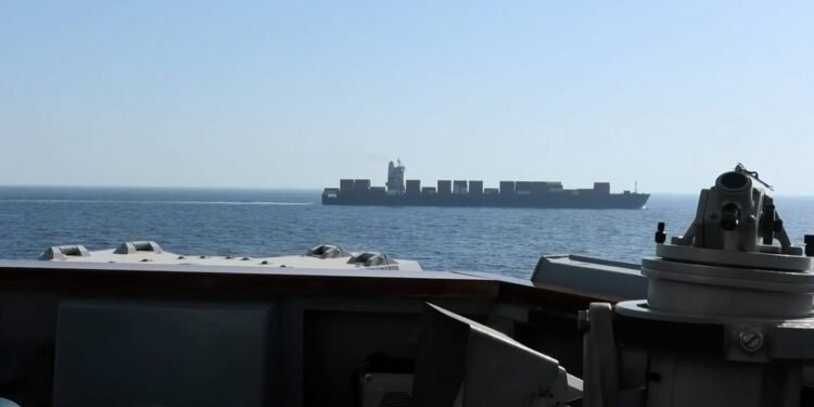 What a looming jet fuel shortage could mean for summer travel