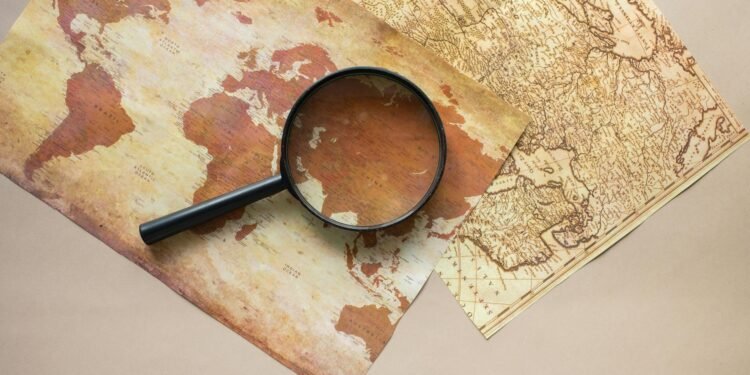 What happened to CV Shed?