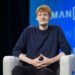 What is Cursor? SpaceX could buy the AI company for a whopping $60 billion.