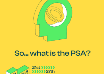 What is the Personal Savings Allowance – and why should savers pay attention to it?