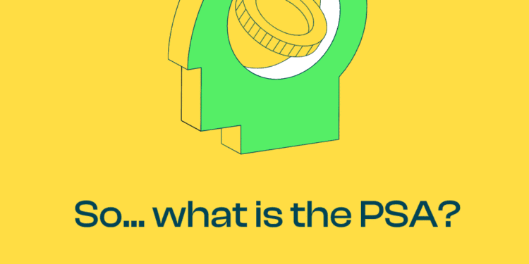 What is the Personal Savings Allowance – and why should savers pay attention to it?