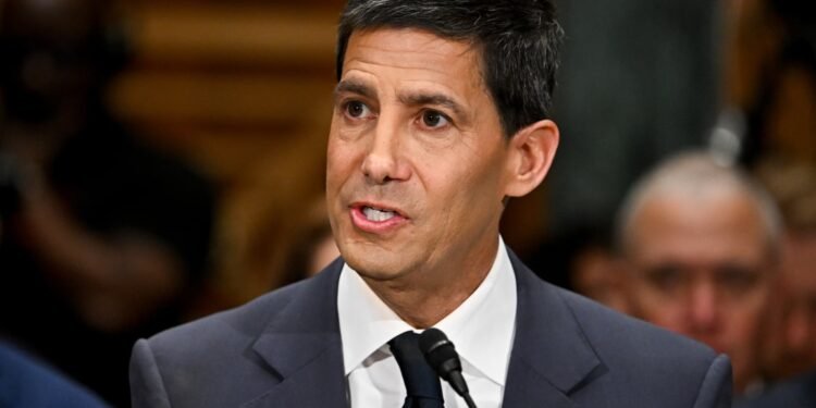 What new leader may mean for consumers