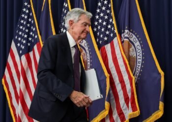 What that means for consumer loans