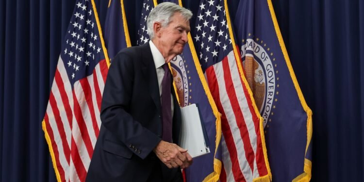 What that means for consumer loans