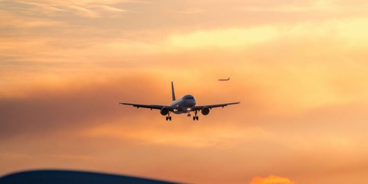 What the US-Iran Ceasefire Means for Travel in the Middle East