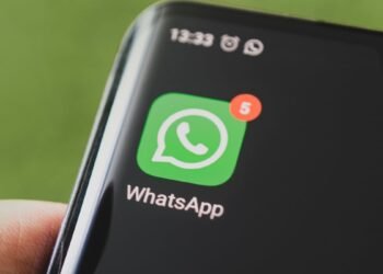 WhatsApp Is Adding Usernames to Keep Your Phone Number Private
