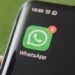 WhatsApp Is Adding Usernames to Keep Your Phone Number Private