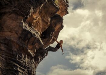 Where Was Apex Filmed? Behind the Scenes of the Aussie Action Thriller