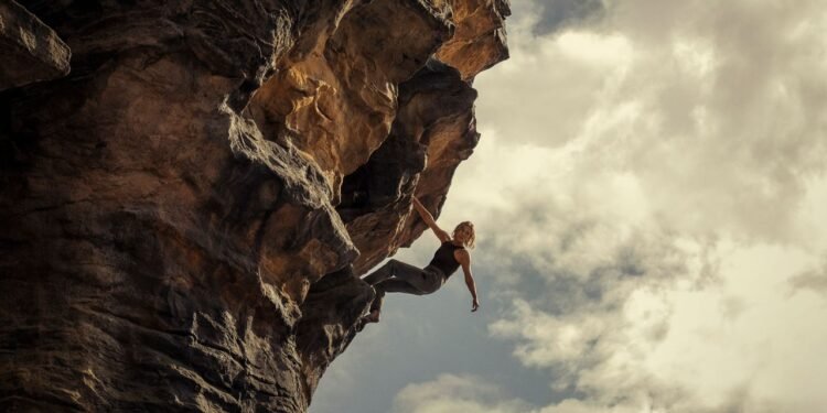 Where Was Apex Filmed? Behind the Scenes of the Aussie Action Thriller