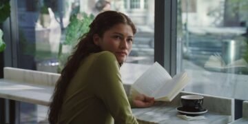 Condé Nast Traveler