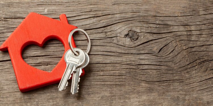 Where Will You Live in Retirement? Start With a Better Question