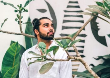 Where to Go in Goa, India, According to a Local Artist and Restaurateur