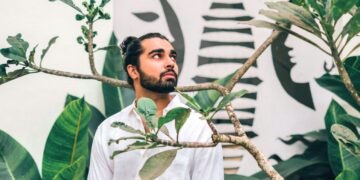 Where to Go in Goa, India, According to a Local Artist and Restaurateur