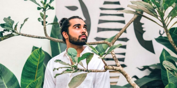 Where to Go in Goa, India, According to a Local Artist and Restaurateur