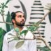 Where to Go in Goa, India, According to a Local Artist and Restaurateur