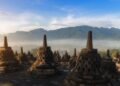 Where to Go in Indonesia, Beyond Bali