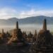Where to Go in Indonesia, Beyond Bali