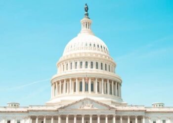 White House economists say stablecoin rewards pose minimal risk to banks