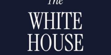 White House grants agencies access to Anthropic’s Mythos AI despite Pentagon concerns