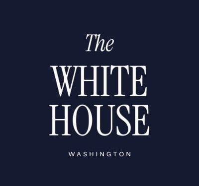 White House grants agencies access to Anthropic’s Mythos AI despite Pentagon concerns