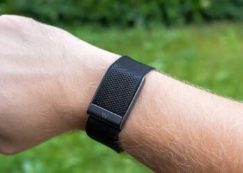 Whoop Wants to Test Your Blood