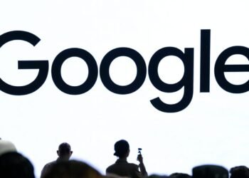 Why Alphabet’s stock is the standout gainer on Big Tech’s monster earnings day