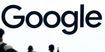 Why Alphabet’s stock is the standout gainer on Big Tech’s monster earnings day