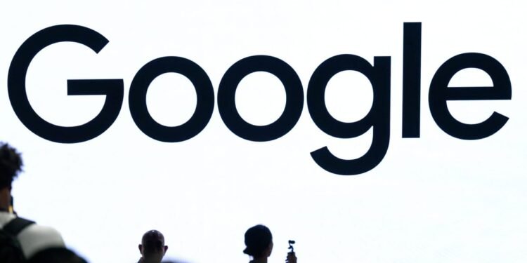 Why Alphabet’s stock is the standout gainer on Big Tech’s monster earnings day