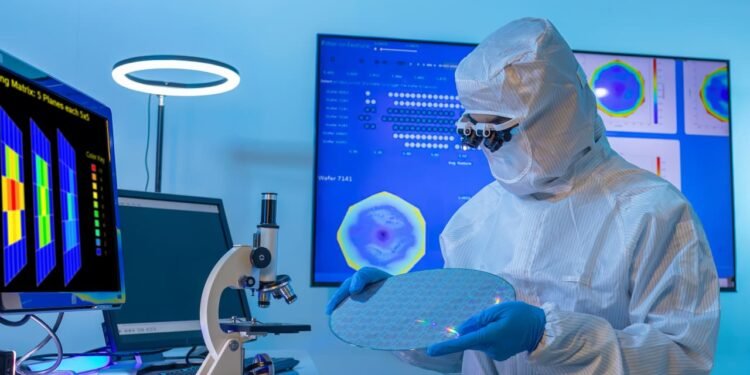 Why Cadence’s ‘ChatGPT moment’ may have already arrived