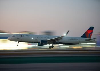 Why Delta, Starbucks and these other stocks were just added to a market-beating ‘fresh money’ list