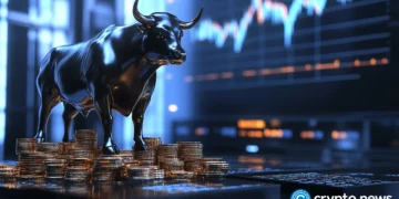 Why Ethereum, Bitcoin, and Solana ruled weekend crypto chatter