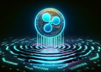XRP