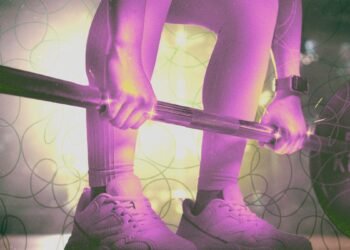 Why I Never Wear a Smart Ring During My Workouts