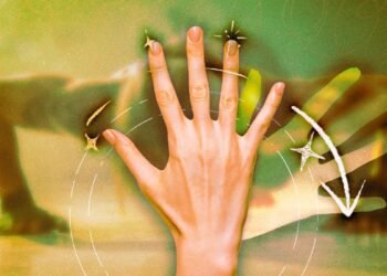 Why I Won't Be Doing 'Women's Pushups'