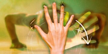 Why I Won't Be Doing 'Women's Pushups'