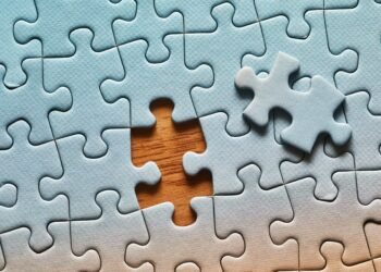 Why Medicare Isn’t as Simple as It Looks