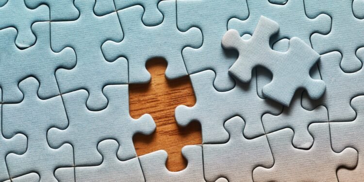 Why Medicare Isn’t as Simple as It Looks