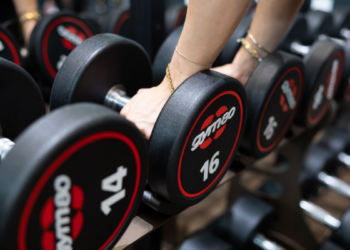 Why Online Fitness Advice Can Seem so Contradictory