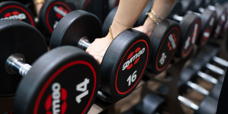 Why Online Fitness Advice Can Seem so Contradictory