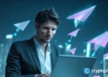 Why Pavel Durov says deleted Signal messages may not be gone