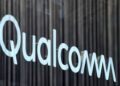 Why Qualcomm’s stock is soaring even in the face of a weak outlook