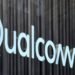 Why Qualcomm’s stock is soaring even in the face of a weak outlook