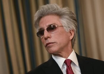 Why ServiceNow’s stock is sliding in the wake of earnings