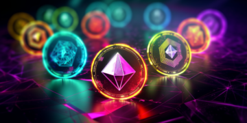 Altcoins