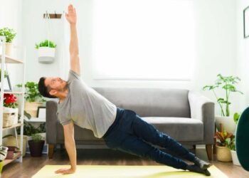 Why Your Back Hurts, and What You Can Do About It