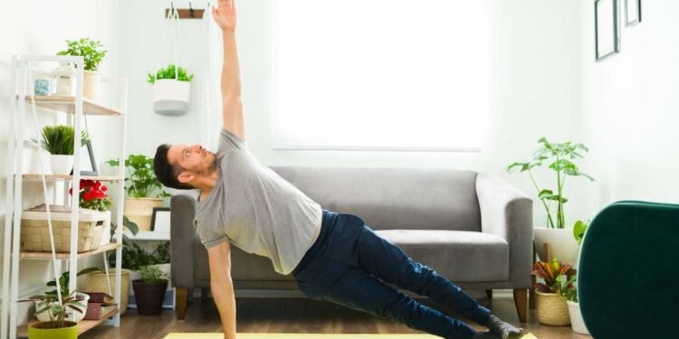 Why Your Back Hurts, and What You Can Do About It