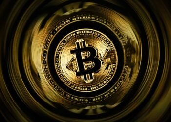 Why bitcoin’s next stop could be $98,000 after surmounting this key hurdle, technical analyst says