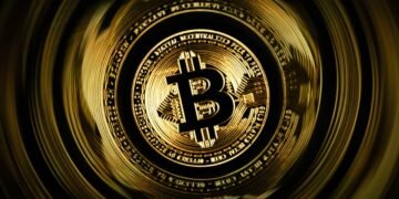 Why bitcoin’s next stop could be $98,000 after surmounting this key hurdle, technical analyst says