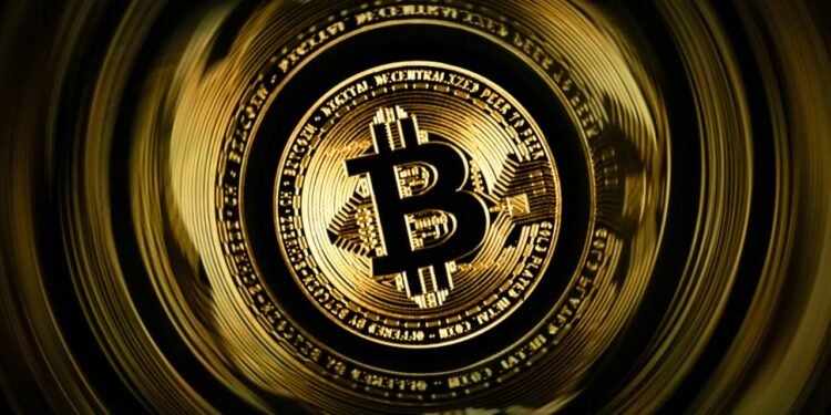 Why bitcoin’s next stop could be $98,000 after surmounting this key hurdle, technical analyst says