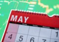 Why it’s time for ‘sell in May and go away’ to die